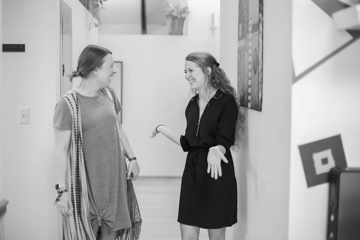 Chiropractor Columbia, MO