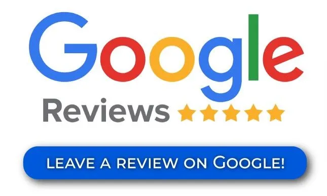 google review
