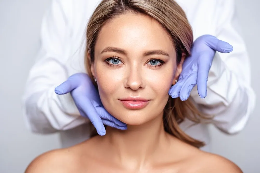 Botox in Kissimmee & Windermere, FL