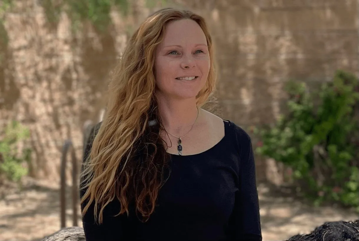 Network Spinal Analysis Chiropractic