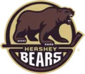 hershey-bears