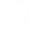 Greater South River Animal Hospital