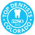 Top Dentists Parker Colorado 2022
