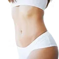 Body Contouring