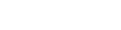 Seigel Law