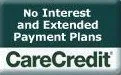 care credit logo