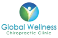 Global Wellness Chiropractic Clinic, PC