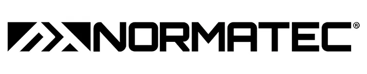 Normatec Logo