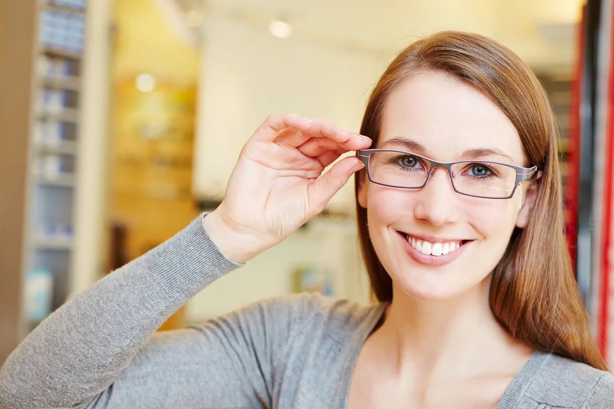 Cheap glasses houston deals