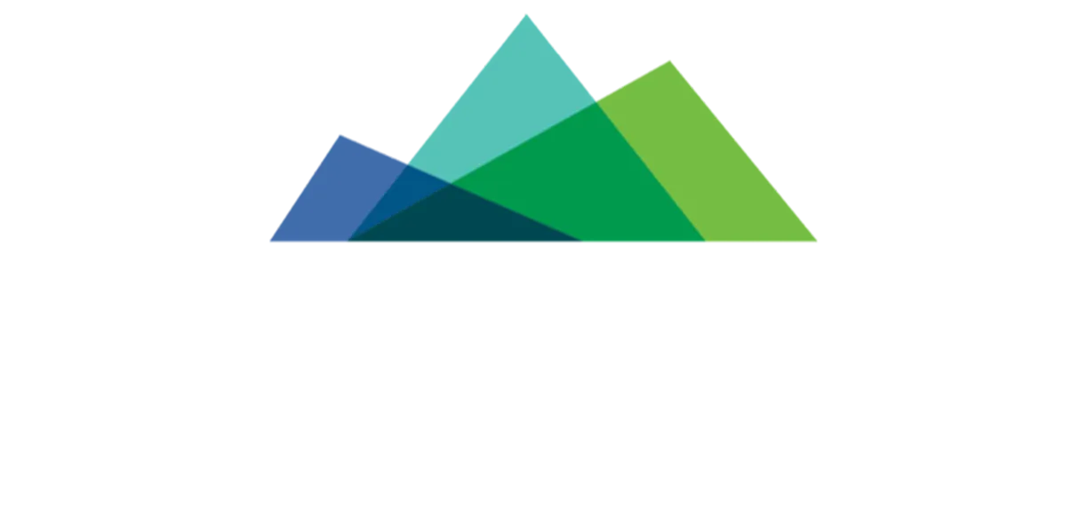 Eye Associates of Colorado Springs