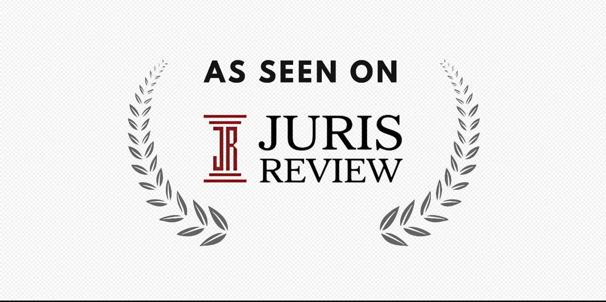 Juris Review