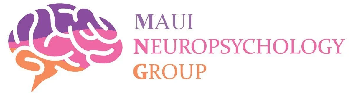 agar-neuropsychology-group-logo