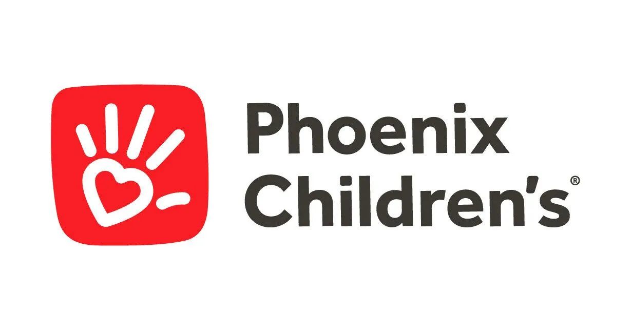 Phoenix Children's Hospital