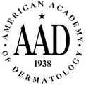 aad