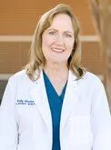 Kathy Abrahamson, MS, APRN, WHNP-BC