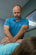 chiropractic for adults
