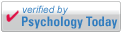 psychtoday