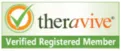 theravive