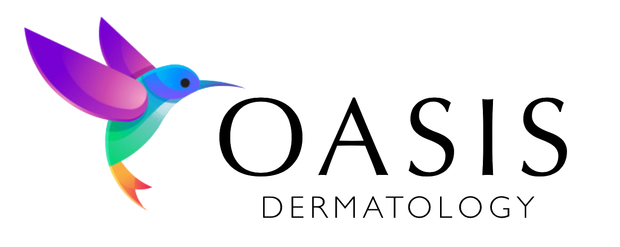 Oasis Dermatology