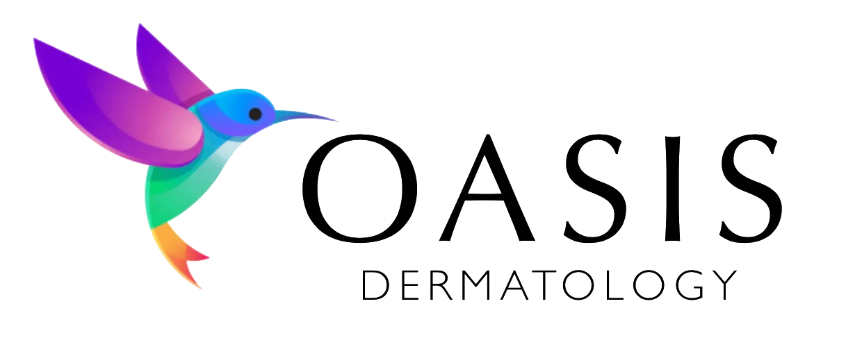 Oasis Dermatology
