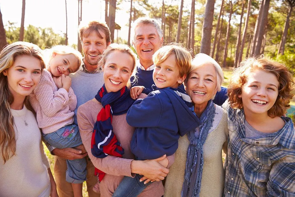 Family Dentistry In Grand Haven, MI