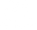 Haczela Chiropractic Logo