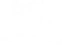 Haczela Chiropractic Logo