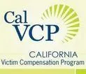 Cal VCP Logo