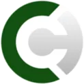 CORDOVA Chiropractic Logo