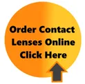 Online Contact Lens Order