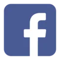 facebook park falls