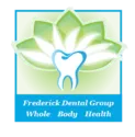 Frederick Dental Group | Frederick, MD Dentists