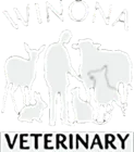 Winona Veterinary