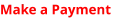 Make Payment