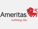 ameritas