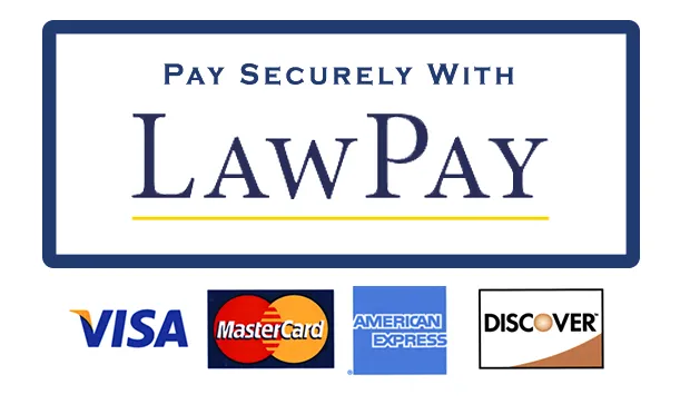 lawpay-post