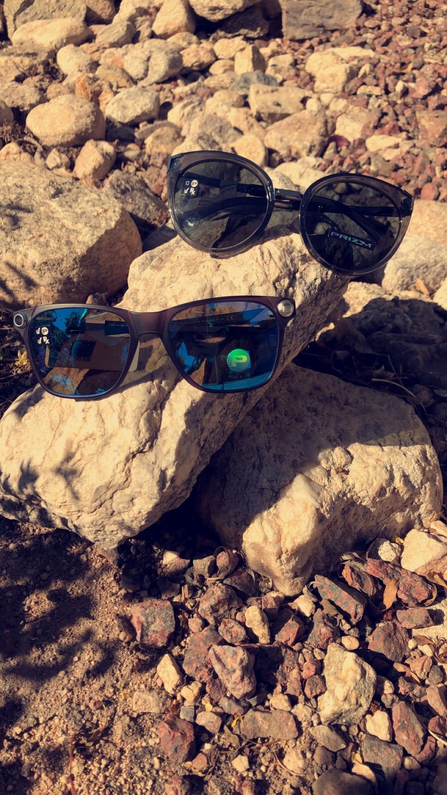 Home Optometrist in Tucson, AZ Accent On Vision Accent On Vision Optometry in Tucson, AZ US