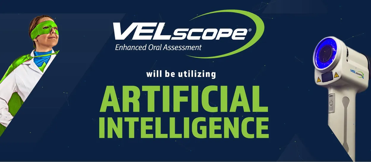 Velscope