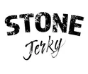 Stone Jerky