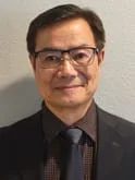 Duc Nguyen, DPM