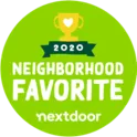 Nextdoor