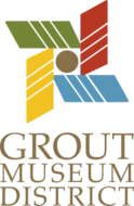 Grout Museum