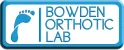 Bowden Orthotic Lab