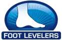 foot Levelers