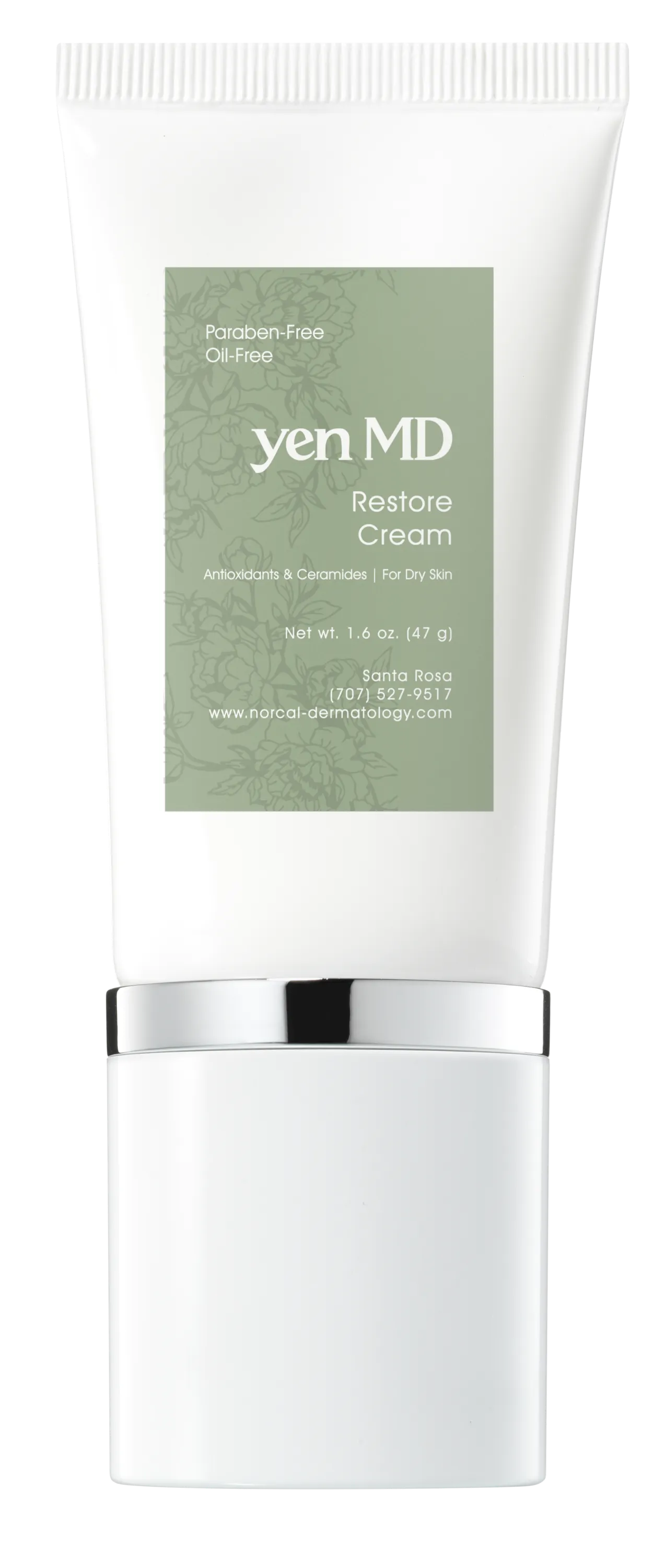 Restore Cream