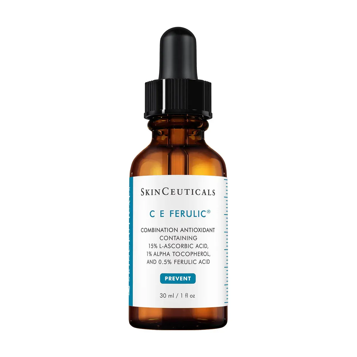 Serum - Skinceuticals