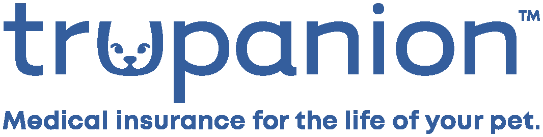 Trupanion