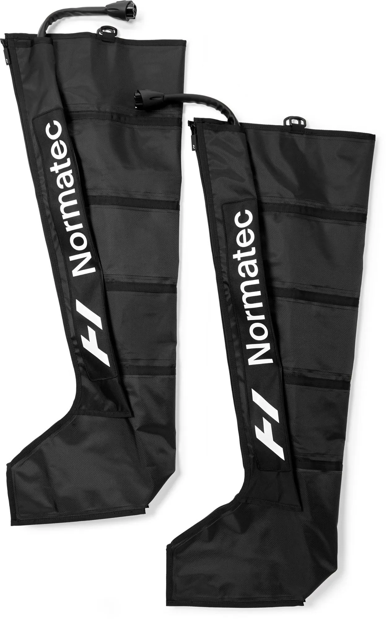 Normatec