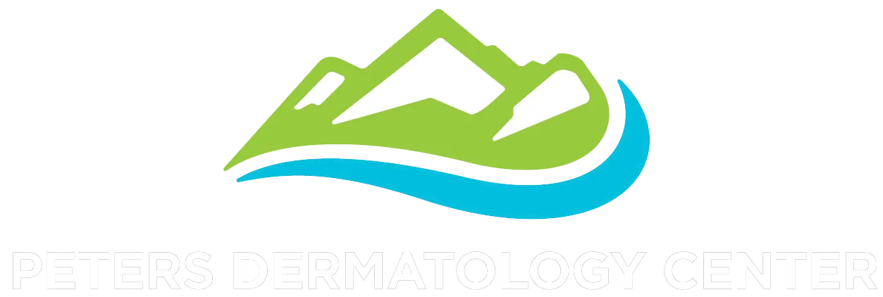 Dermatology Practice Logo