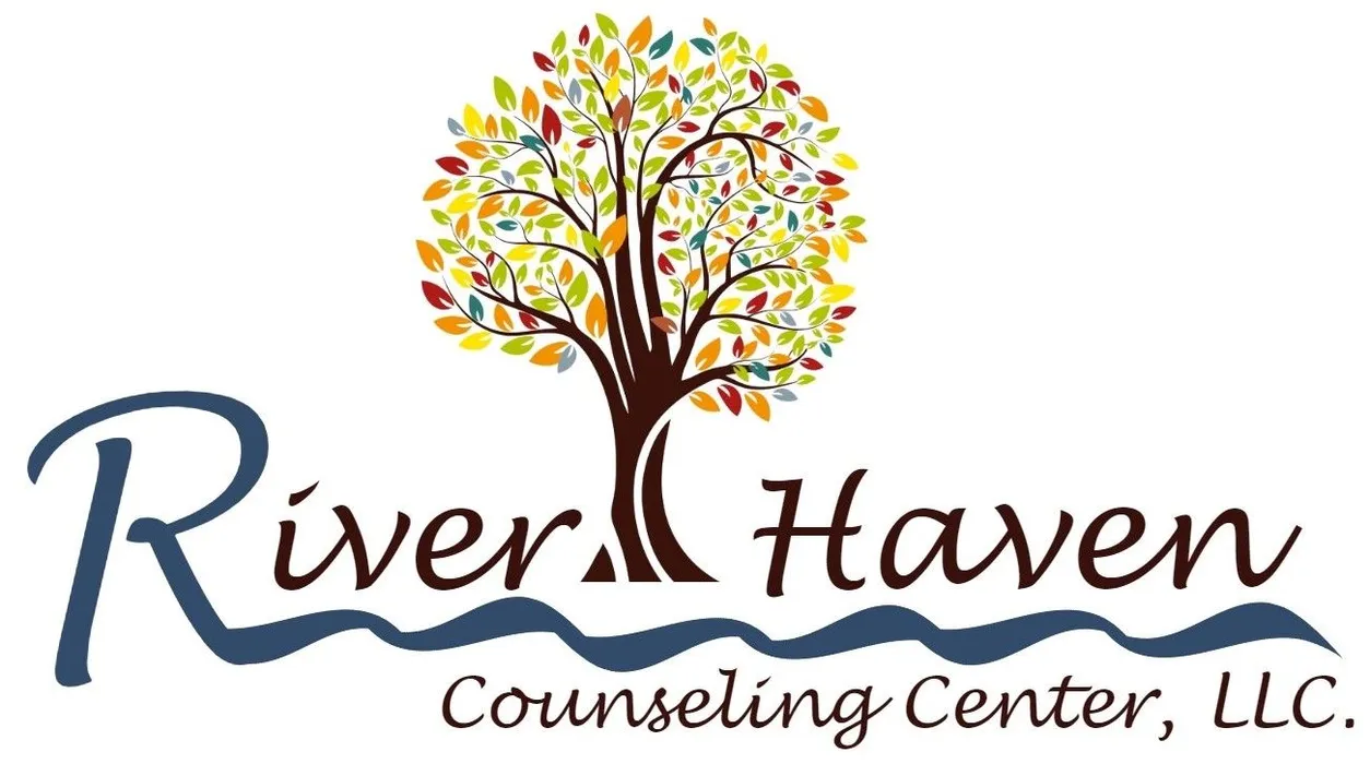 River Haven Counseling Center, LLC